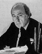Eduardo Arroyo